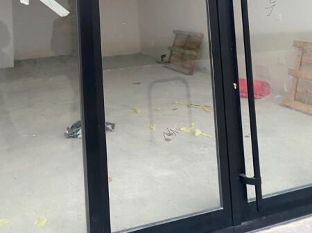 DYQAN ME QERA 40 M2 XHAMLLIK 50.000 LEKE