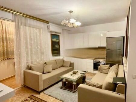 QIRA, APARTAMENT 2️⃣➕1️⃣, DON BOSCO‼️