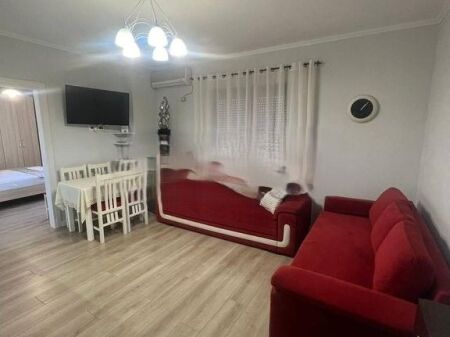 Appartamento 2+1 in affitto in Via Barrikadave! 730 € /Mese