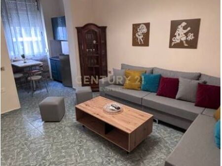 VICINO VILLA GOLD, APPARTAMENTO 2+1 IN AFFITTO