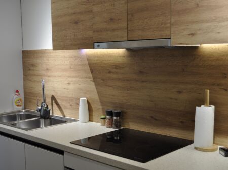 FOR RENT 2+1+1 BLV BAJRAM CURRI 70,000 LEKE