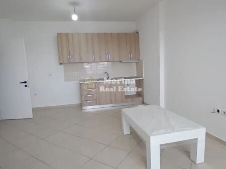 Qera | Apartament 1 + 1 | Astir| 420 €/muaj