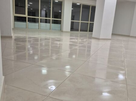 UNITÀ COMMERCIALE IN AFFITTO NUOVO VIAL