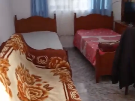 IN VENDITA APPARTAMENTO 2+1 VIA ELBASAN 156.000 EURO