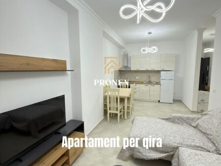 Apartment for rent - Don Bosko