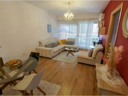 jap qera,ap 1+1,delijorgji