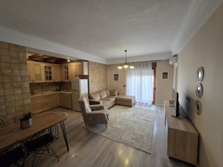 We sell an apartment at 9 Kateshet in the Center!