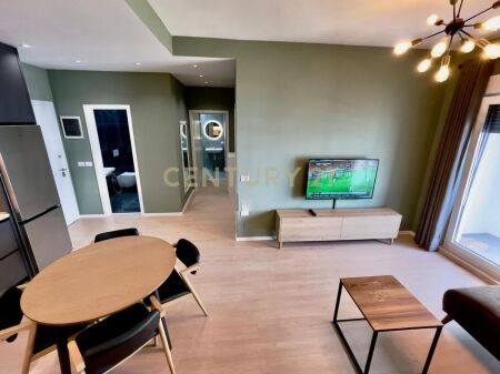 APPARTAMENTO MODERNO 2️⃣➕1️⃣➕2️⃣ a MAGNETI