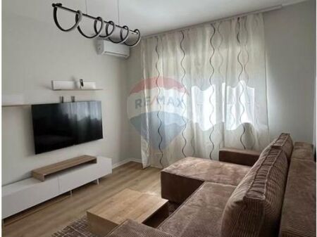 1+1 for rent in Center