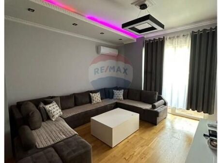 Appartamento 2+1 in affitto - Astir