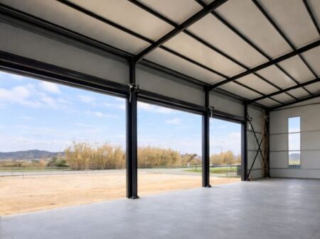 ✨ Ambient/objekt komercial për qera