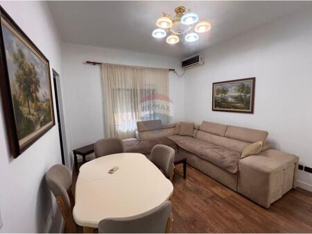 Affitto 2+1+2 Via Mine Peza