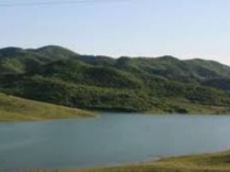 Toke ne Shitje ne Kashar, Prane Liqenit Kus (ID 4191195)