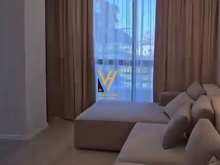 SHITET APARTAMENT 2+1+BLK TE JOENA, 21 DHJETORI 242.000 EURO