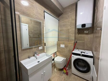 Qira, Apartament 2+1, Rruga e Kavajës,