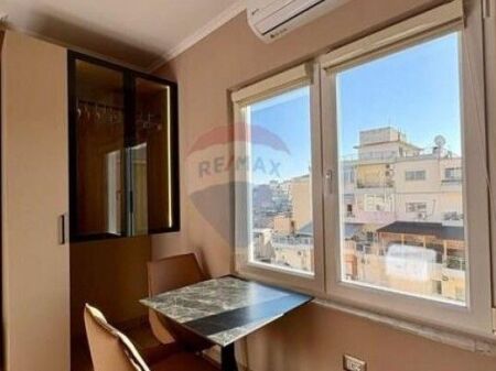 Apartament - Për Shitje - Rruga Him Kolli, Tiranë(ID: 530191068-137)