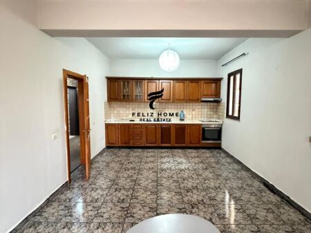 APARTAMENT ME QERA 2+1 SELITE 45.000 LEKE