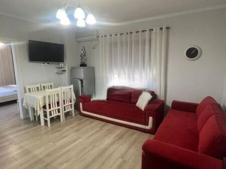 Appartamento 2+1 in affitto in Via Barrikadave!