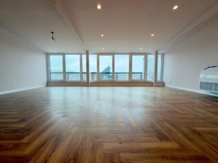 Shitet Duplex ,Shallvare,Tirane