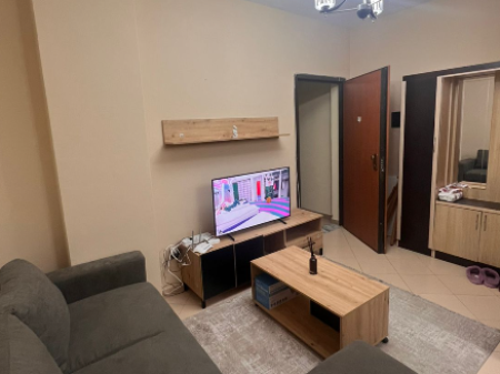 🏡 Apartment 1+1 for Sale – Peti Street, Dry Lake