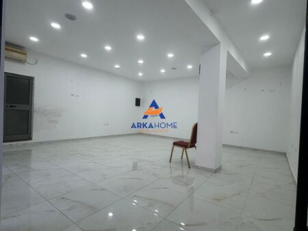 SHITET DYQAN PRANE SHKOLLES VASIL SHANTO 48.1M2 160 000 EURO