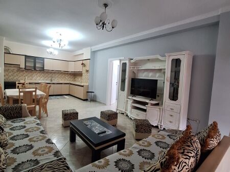 Appartamento 2+1 in affitto vicino alla Stazione dei Treni