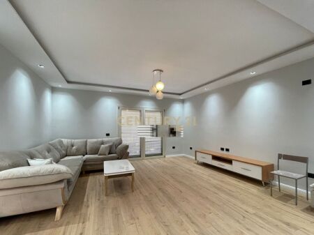 WE RENT 2+1 APARTMENT VILLA FLOORS NEAR THE BRIGADE PALACE!!!