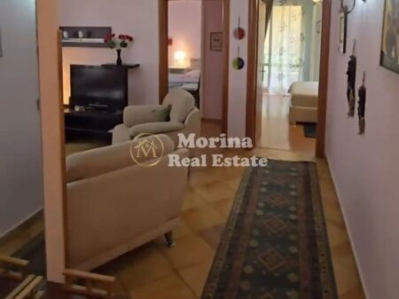 Affitto | Appartamento 2 + 1 | Kodra e Diellit | 600 €/mese