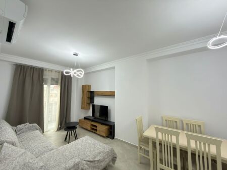 ‼️ Apartment 2+1+2+parking for rent in Don Bosco ‼️