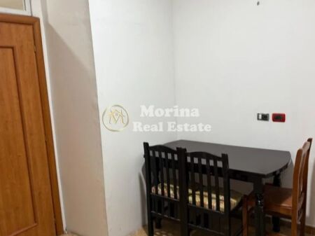 Qera | Shtëpi private 2 + 1 | Rruga e Dibrës | 430 €/muaj