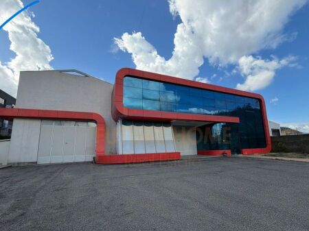 Qera, Kapanon, Prush, Tiranë