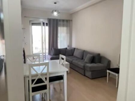 21-December,Magneti Apartment 1+1 for Rent