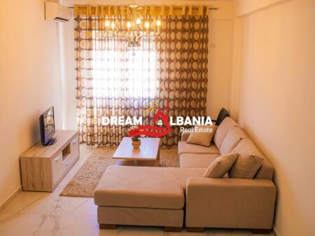 Super Apartment 2+1+2 for rent near the Old Park close to the Star Complex (ID 42214544).