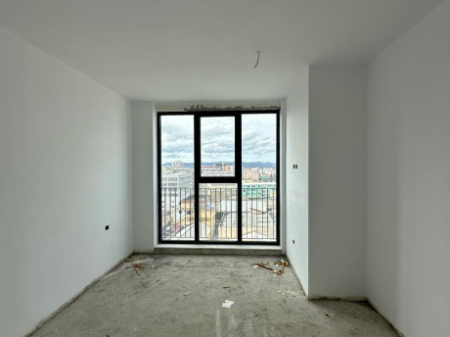 ◽FOR SALE APARTMENT 2+1+2 📍 Siri Kodra – near New Boulevard  