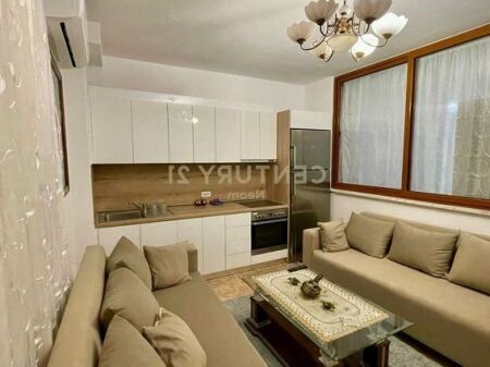 QIRA, APARTAMENT 2+1 DON BOSCO‼️