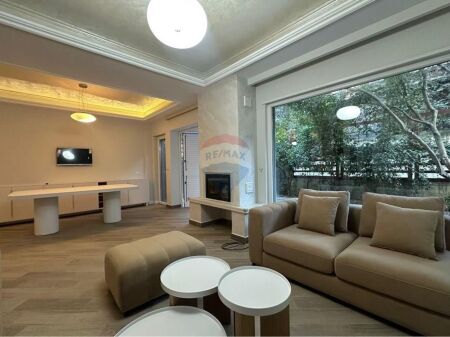 Villa - For Rent - Sunrise Residence, Tirana