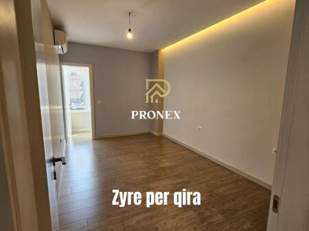 Office space for rent - Zogu i Zi