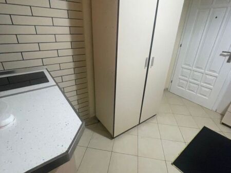 🏠 MONOLOCALE IN AFFITTO A 5 MAJI a circa 10 minuti dal Nuovo Viale