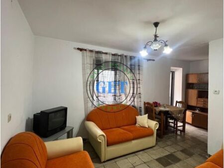 For sale, 2+1 apartment near Eftali Koçi, Durrës.