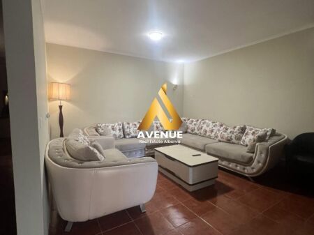 FOR RENT 3+1 APARTMENT – FURNISHED - PARIS COMMUNE