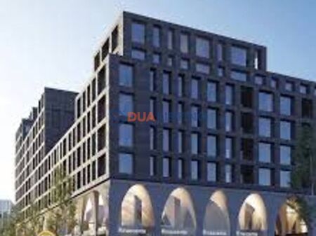 VENDIAMO DUPLEX 2+1 ALL'INIZIO DEL NUOVO BOULEVARD!