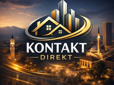 Kontact Direct