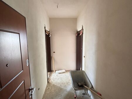 Appartamenti in vendita ad Ali Dem