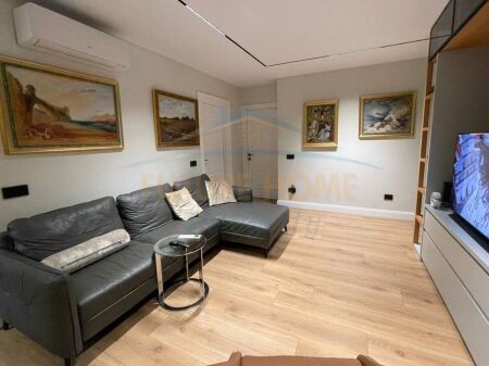 Affitto, Appartamento 2+1+2, Shallvaret, Tirana.