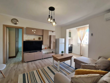 Appartamento 1+1 in vendita – Ali Demi