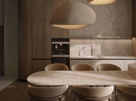 SUPER OPPORTUNITÀ PER AIRBNB - MUNICIPIO DI PARIGI