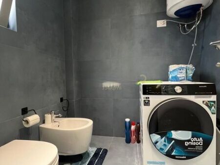 APARTMENT FOR RENT NEAR PAZARIT TE RI!