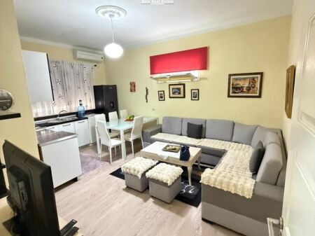 Villa For Rent 2+1 Near 21 Dhjetori ( ID BV22568 ) Tirana