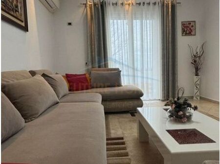 Qera, Apartament 2+1, Rruga e Elbasanit