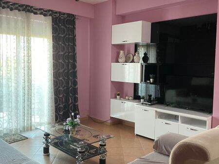 🏡 JEPET ME QERA SUPER APARTAMENT 1+1 – PLAZH, DURRËS